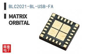 BLC2021-BL-USB-FA ͼƬ